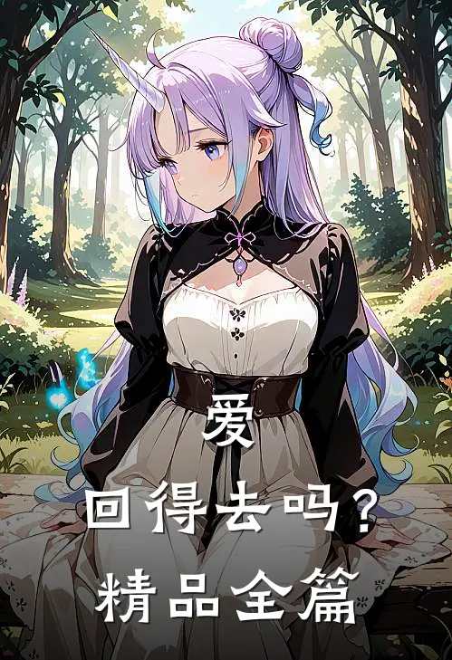 爱,回得去吗?精品全篇