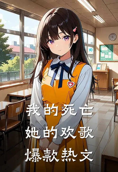 我的死亡，她的欢歌爆款热文