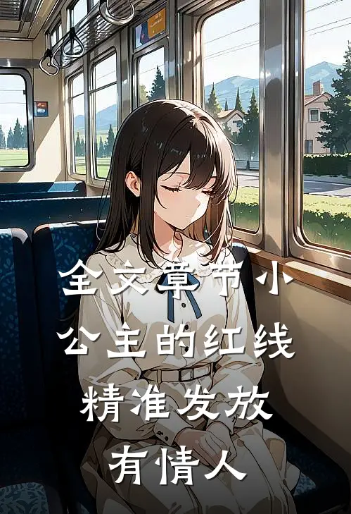 全文章节小公主的红线，精准发放有情人