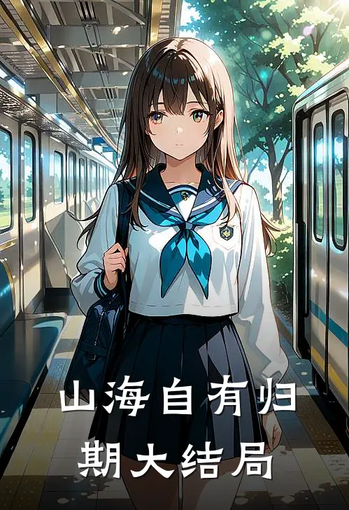 山海自有归期大结局