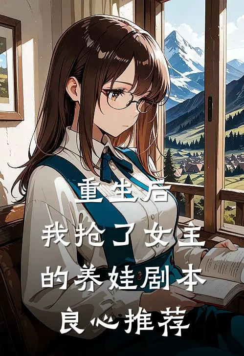 重生后，我抢了女主的养娃剧本良心推荐