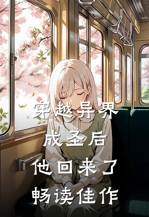 穿越异界成圣后，他回来了畅读佳作