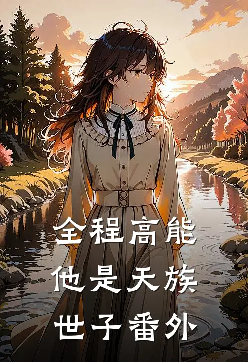 全程高能：他是天族世子 番外