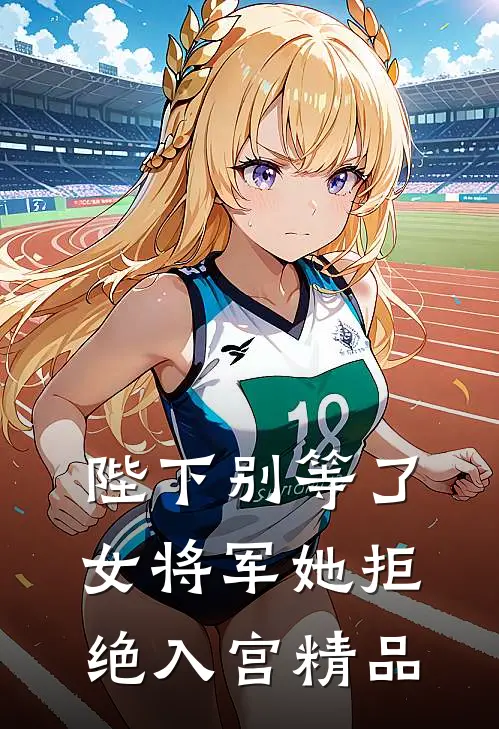陛下别等了，女将军她拒绝入宫精品