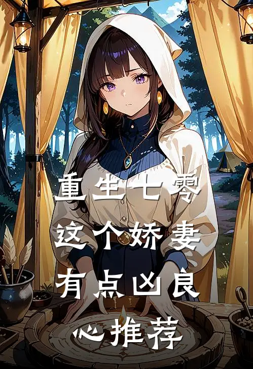 重生七零，这个娇妻有点凶良心推荐