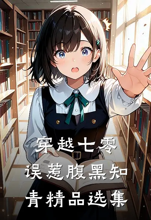穿越七零，误惹腹黑知青精品选集
