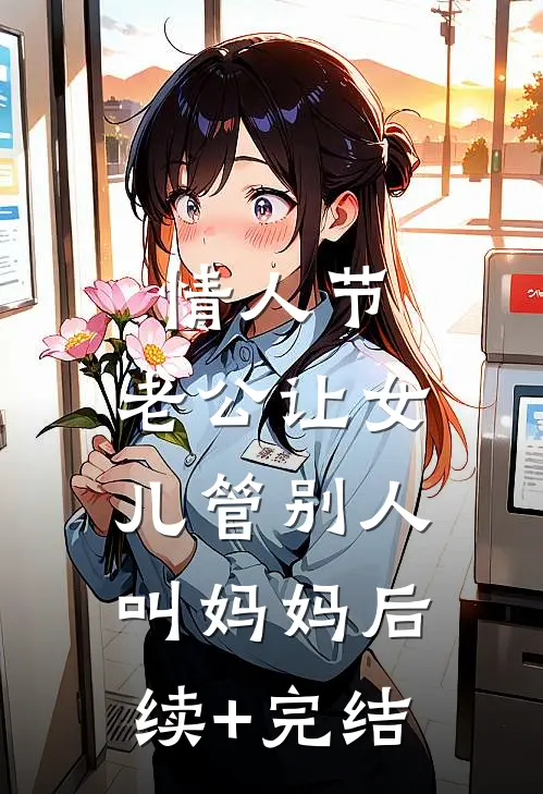 情人节，老公让女儿管别人叫妈妈后续+完结