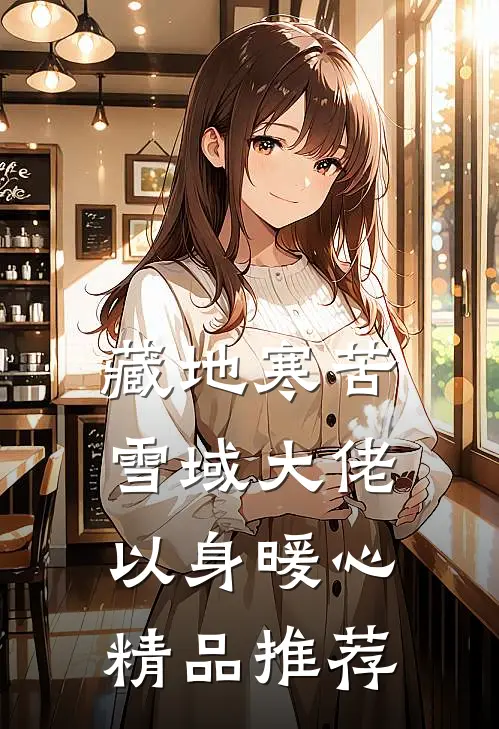 藏地寒苦，雪域大佬以身暖心精品推荐