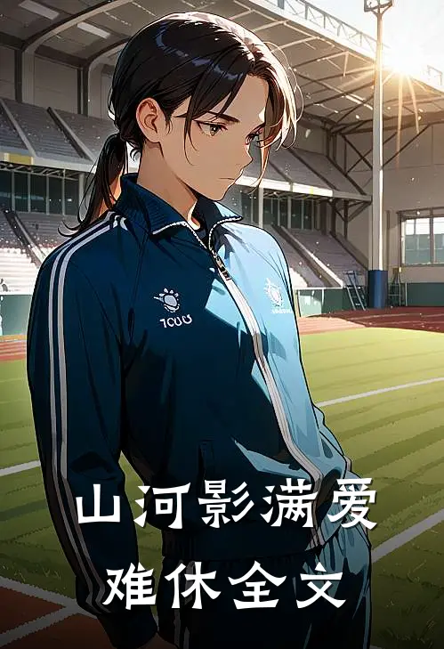 山河影满爱难休全文