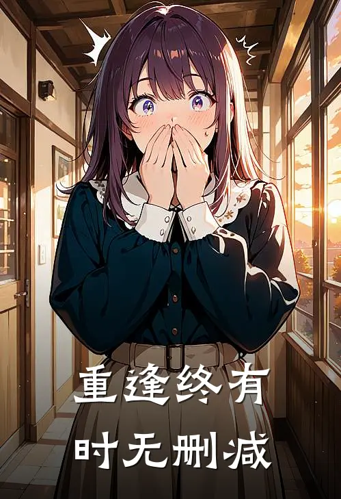 重逢终有时无删减