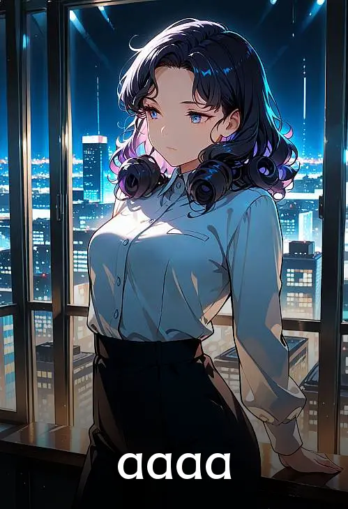 aaaaaa欧美嘻哈首饰