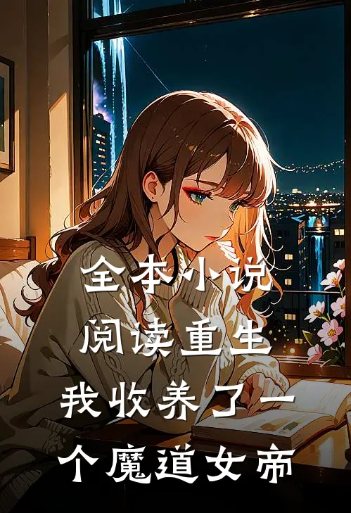 全本小说阅读重生：我收养了一个魔道女帝
