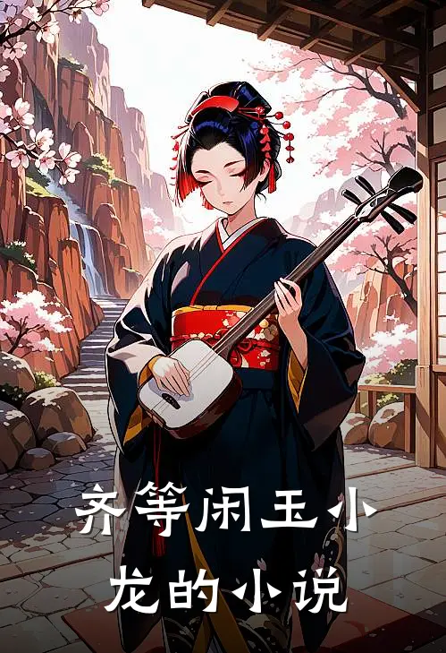 傲世神龙正版在哪