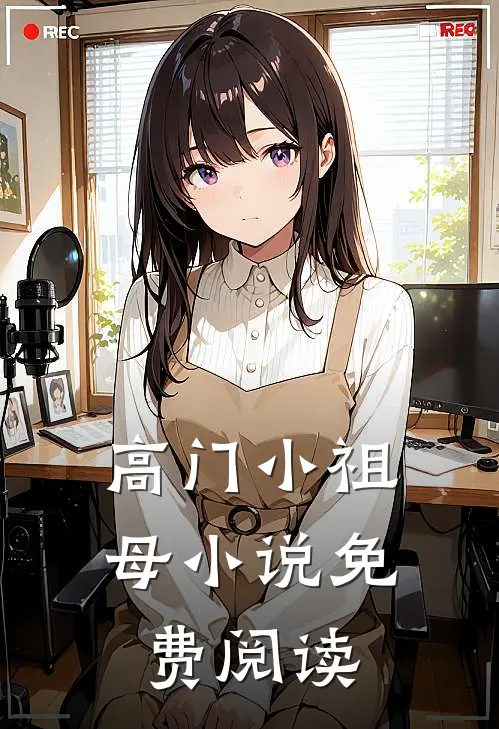 高门小祖母小说免费阅读