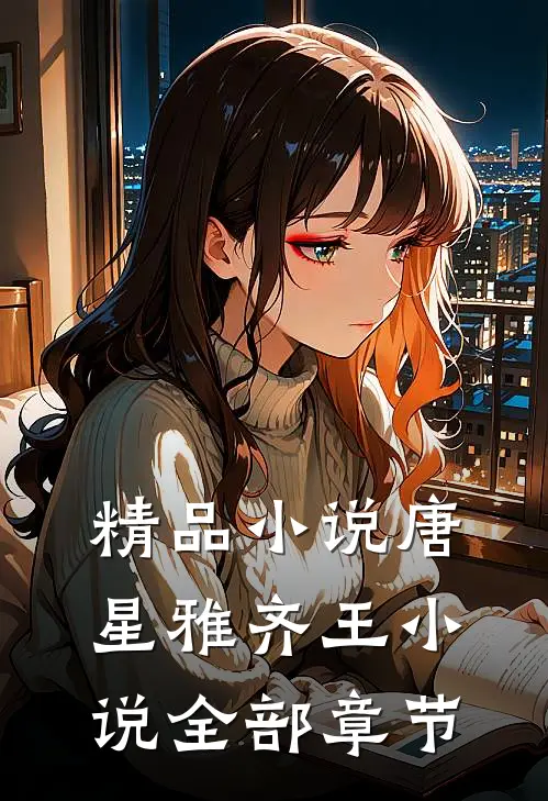 精品唐星雅齐王全部章节免费阅读
