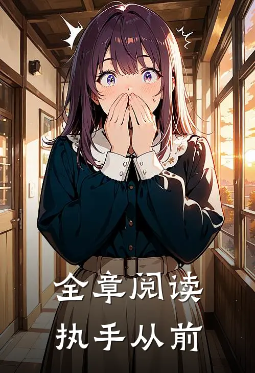 全章阅读执手从前