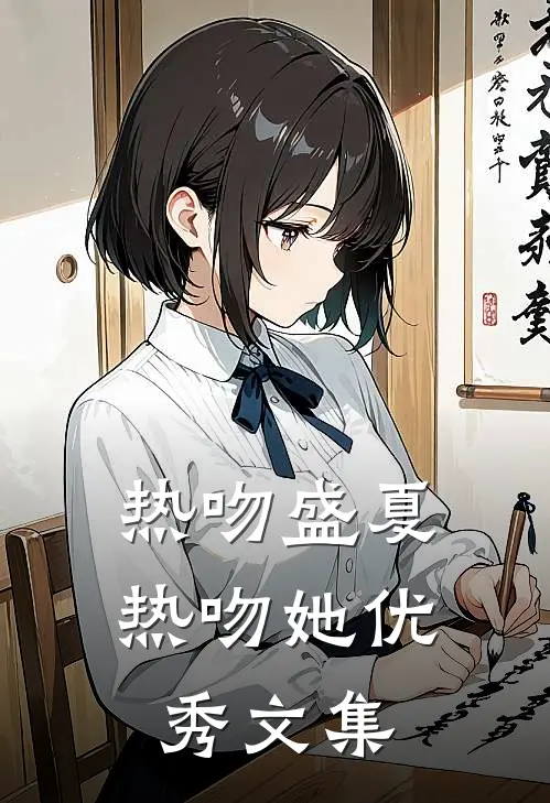 热吻盛夏,热吻她优秀文集免费阅读