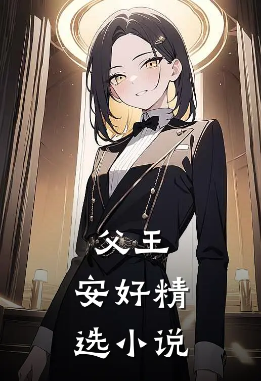 父王，安好精选小说