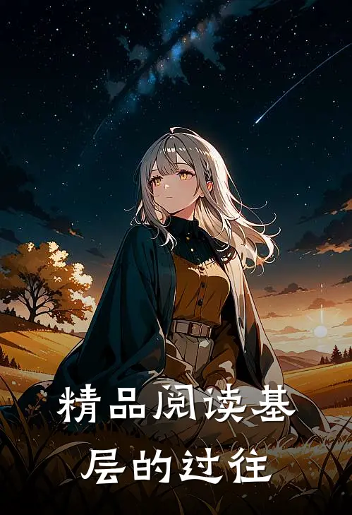 精品阅读基层的过往