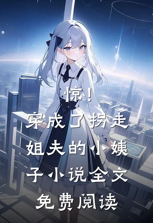 惊！穿成了拐走姐夫的小姨子小说全文免费阅读