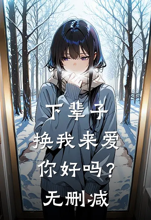 下辈子，换我来爱你好吗？无删减