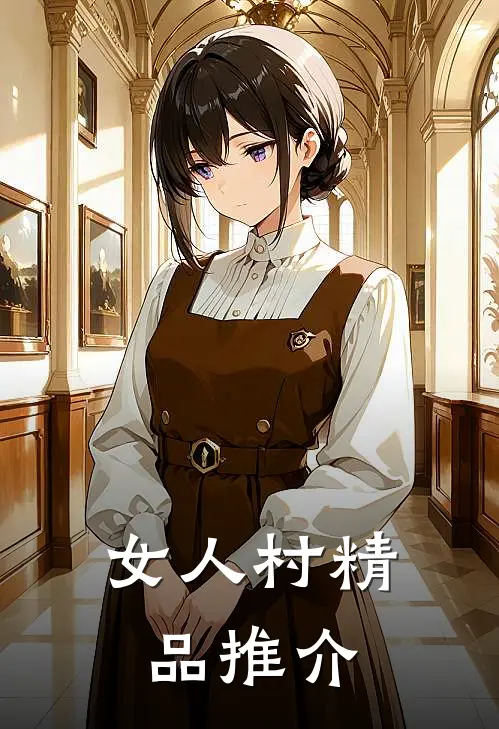 女人村精品推介