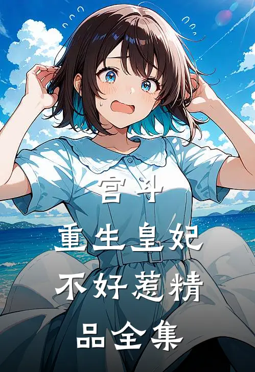 宫斗：重生皇妃不好惹精品全集