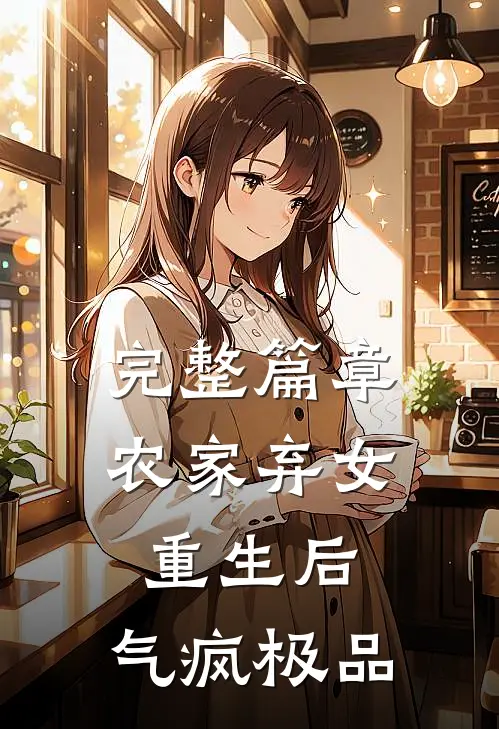 完整篇章农家弃女重生后，气疯极品