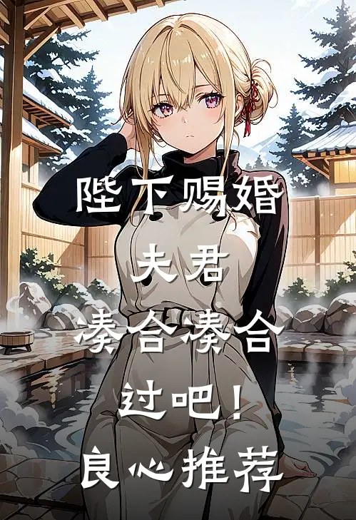 陛下赐婚，夫君，凑合凑合过吧！良心推荐
