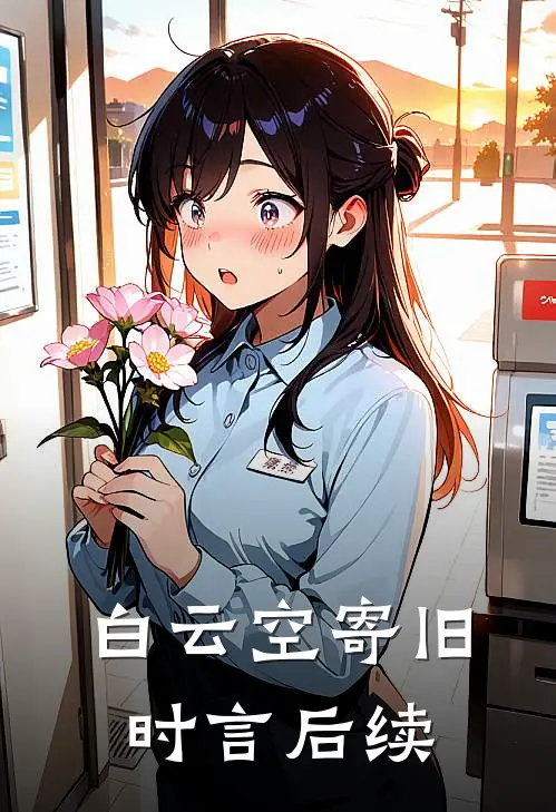 白云空寄旧时言后续