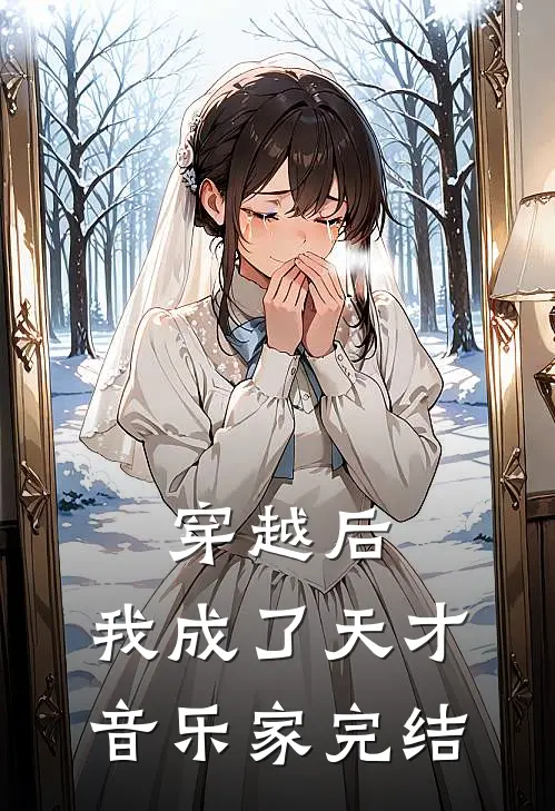 穿越后,我成了天才音乐家完结了吗