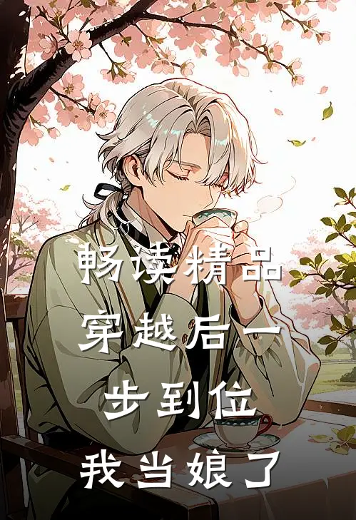 畅读精品穿越后一步到位，我当娘了