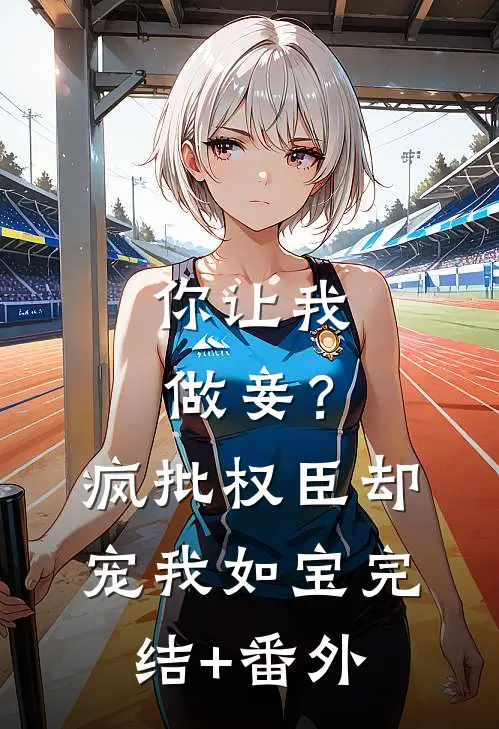 你让我做妾？疯批权臣却宠我如宝完结+番外