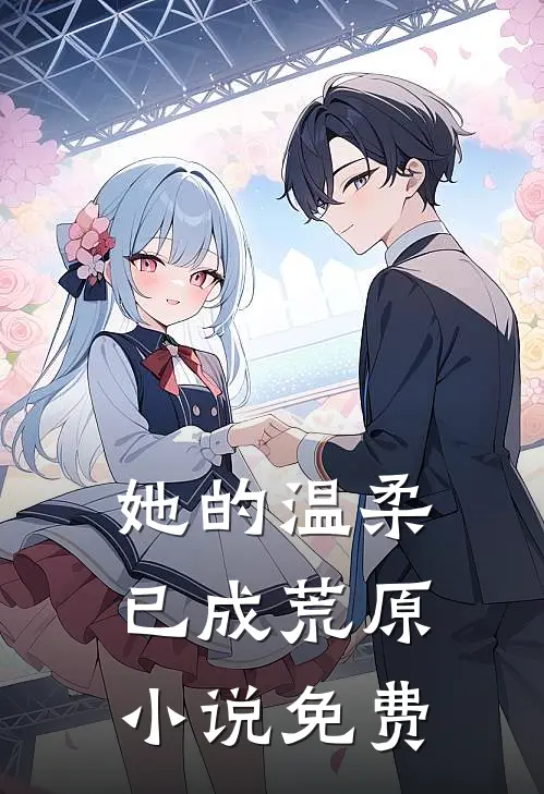 她的温柔，已成荒原小说免费