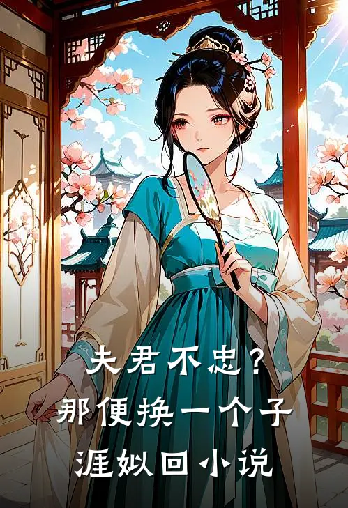 夫君不忠？那便换一个子涯姒回小说