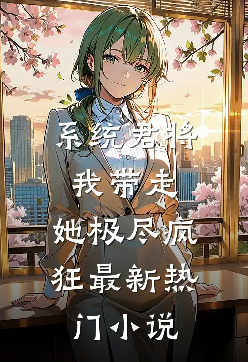 系统君将我带走,她极尽疯狂最新热门免费阅读