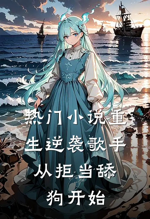 热门小说重生逆袭歌手：从拒当舔狗开始