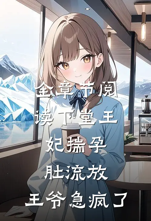 全章节阅读下堂王妃揣孕肚流放,王爷急疯了