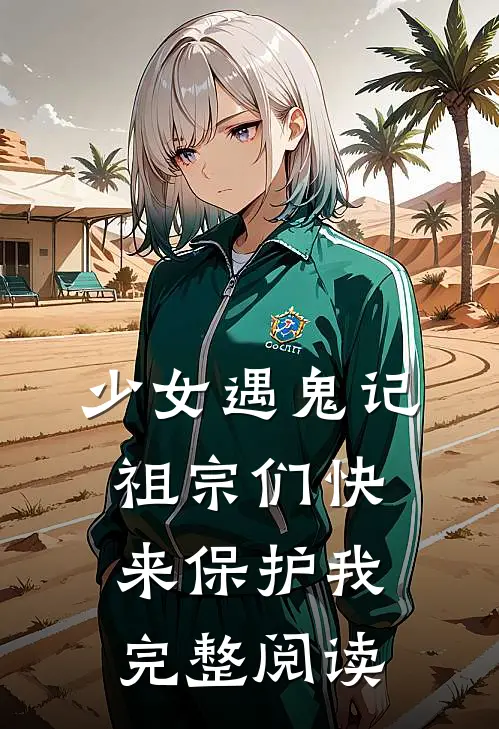 少女遇鬼记祖宗们快来保护我完整阅读