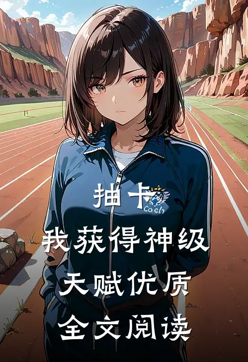 抽卡：我获得神级天赋优质全文阅读