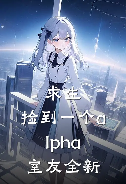 求生捡到一个alpha室友全新了
