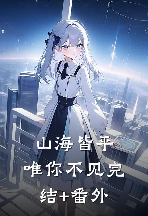 山海皆平，唯你不见完结+番外