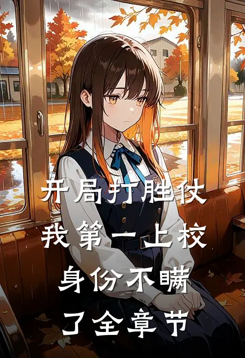 开局打胜仗，我第一上校身份不瞒了全章节
