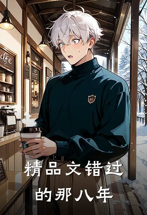 精品文错过的那八年