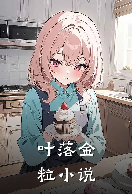 叶落金粒小说