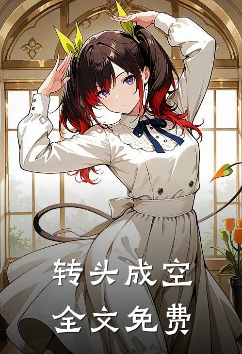 转头成空全文免费