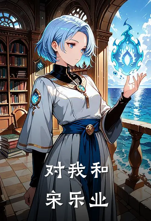 对我和宋乐业的评价