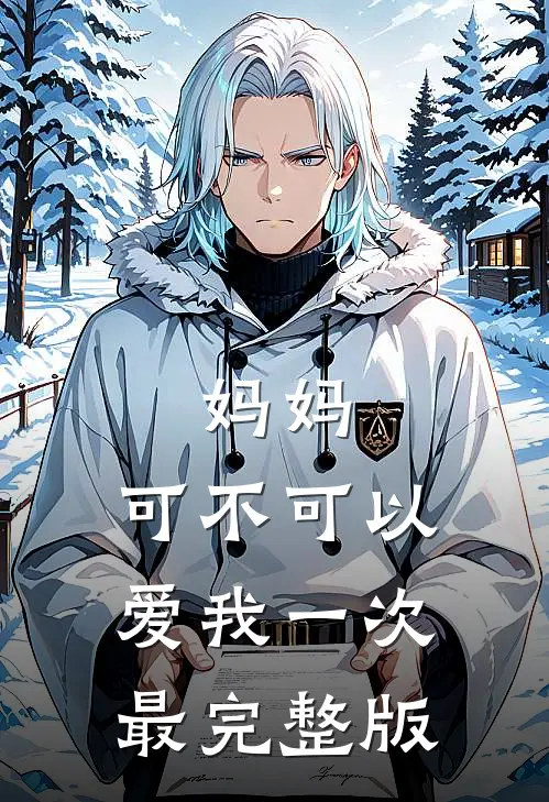 妈妈，可不可以爱我一次最完整版