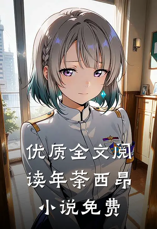 优质全文阅读年荼西昂小说免费