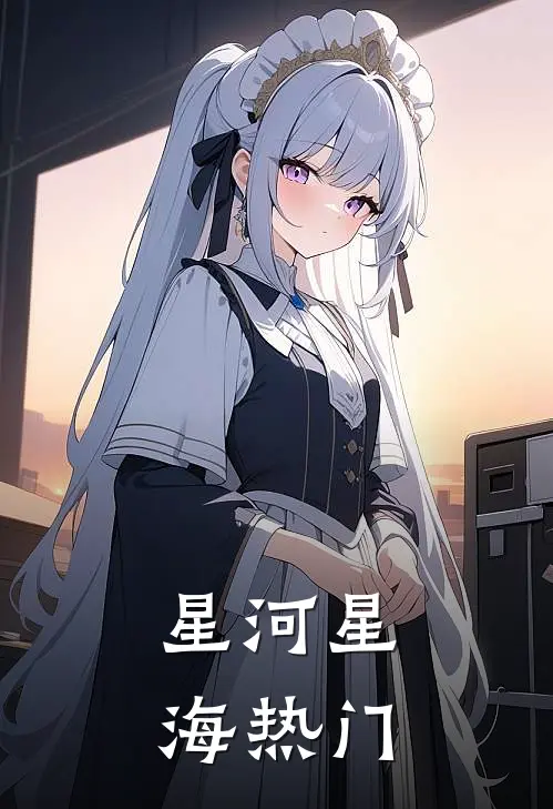星河星海热门